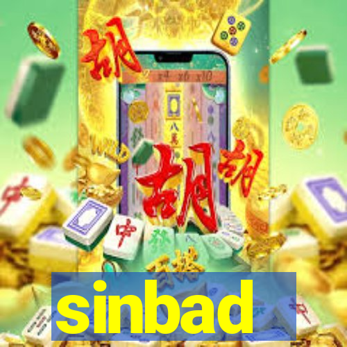 sinbad - a lenda dos sete mares filme completo dublado